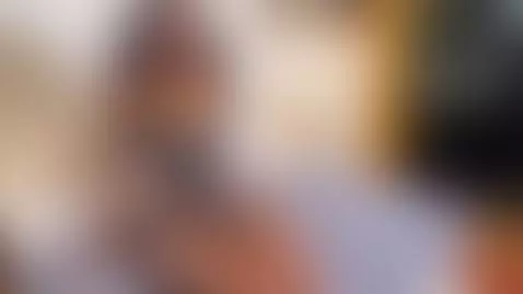 Today I'm more mischievous than ever... come in and look at ... by lucero-black