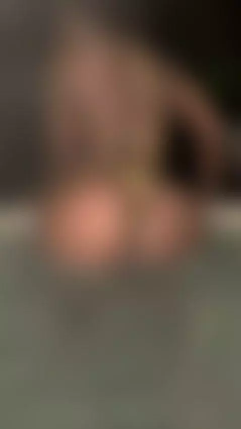 Can you shut me up with a kiss? by lucero-black