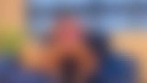 Te quiero ver, pero con intención 😏 by lucero-black