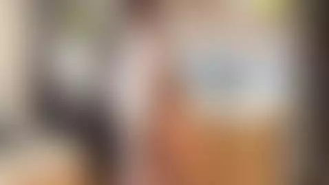 Good morning, love... I woke up wanting you 😘👉 by lucero-black