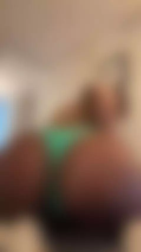 Estoy en modo “quiero mimarte” 💖 by lucero-black