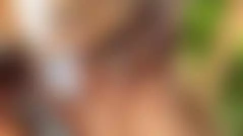 If you were here, we’d already be in trouble 😈 by lucero-black