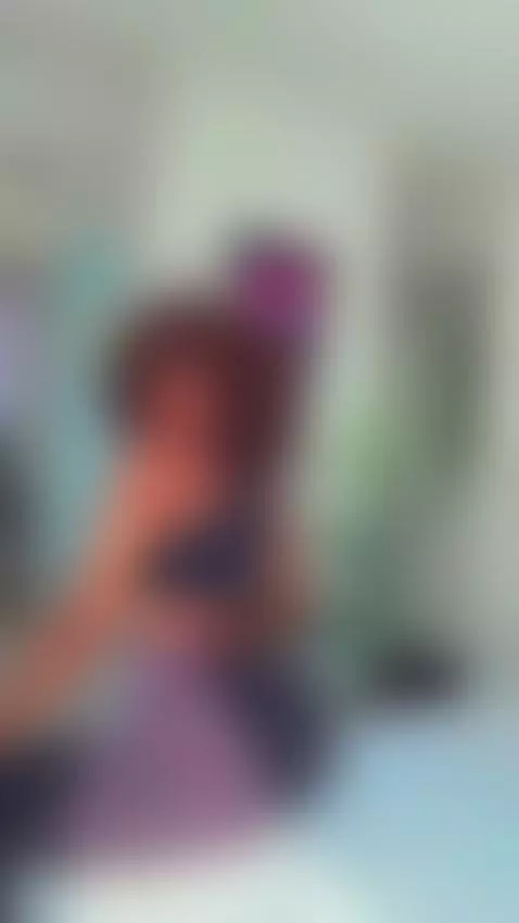 ♥♥♥ by lucero-black