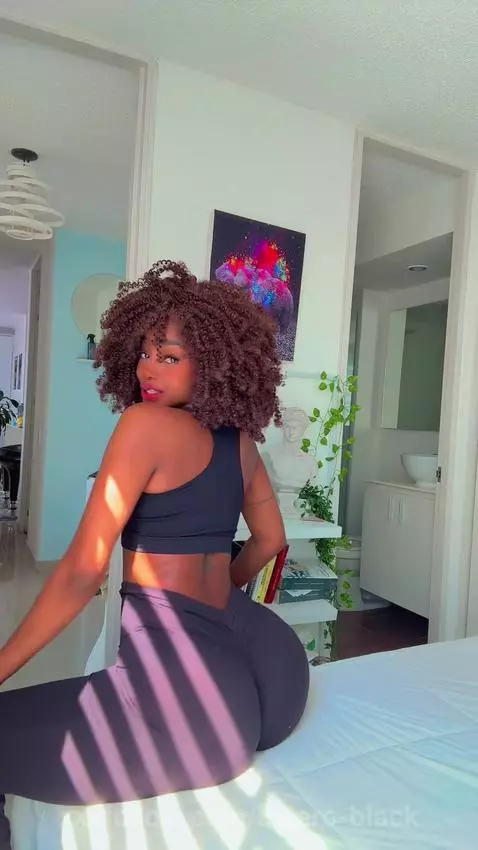 ♥♥♥ by lucero-black