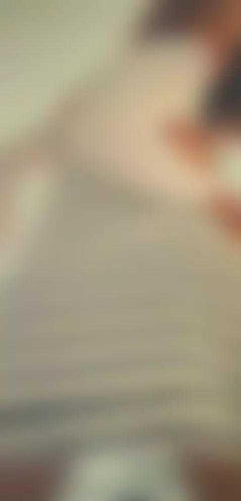 🍑🍑🍑🍑 by lucero-black