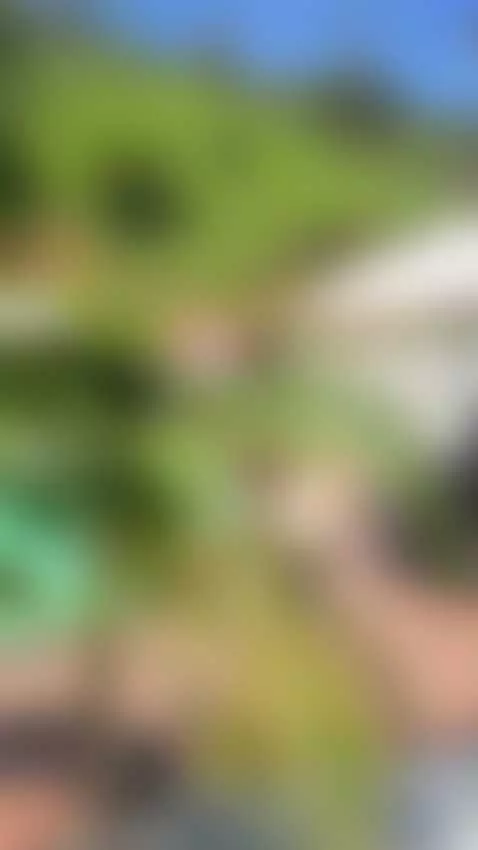 😻😻😻 by lucero-black