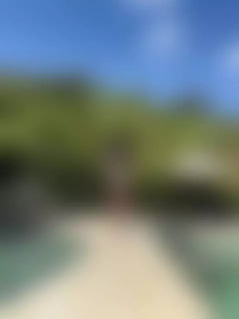 🍑🍑🍑🍑 by lucero-black