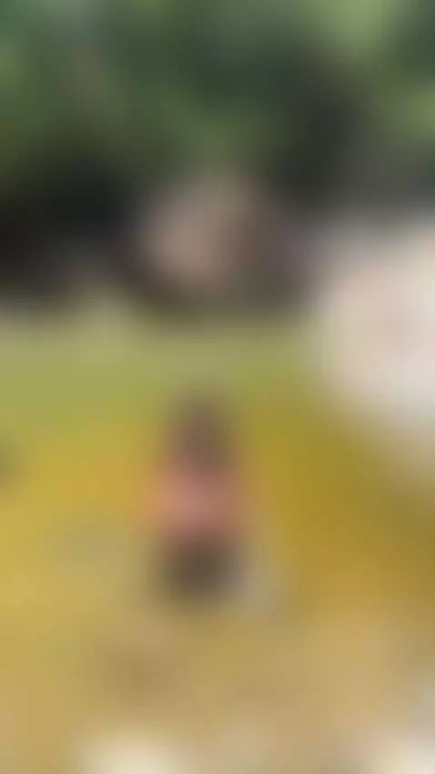 Video by lucero-black