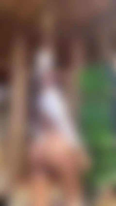 Video by lucero-black