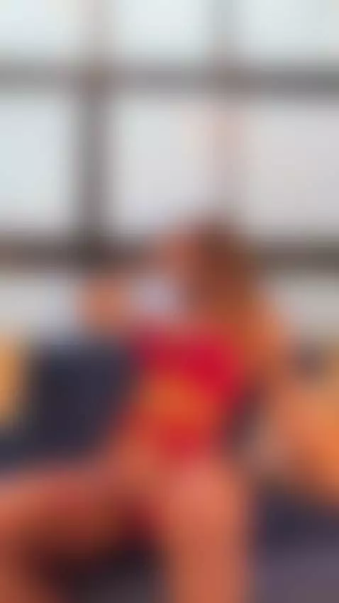 Video by lucero-black