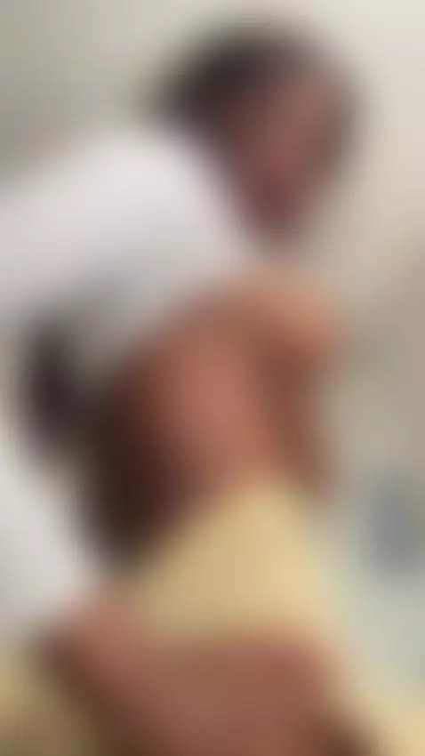 Video by lucero-black