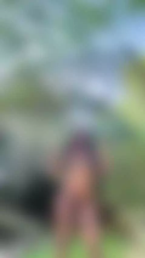 Video by lucero-black