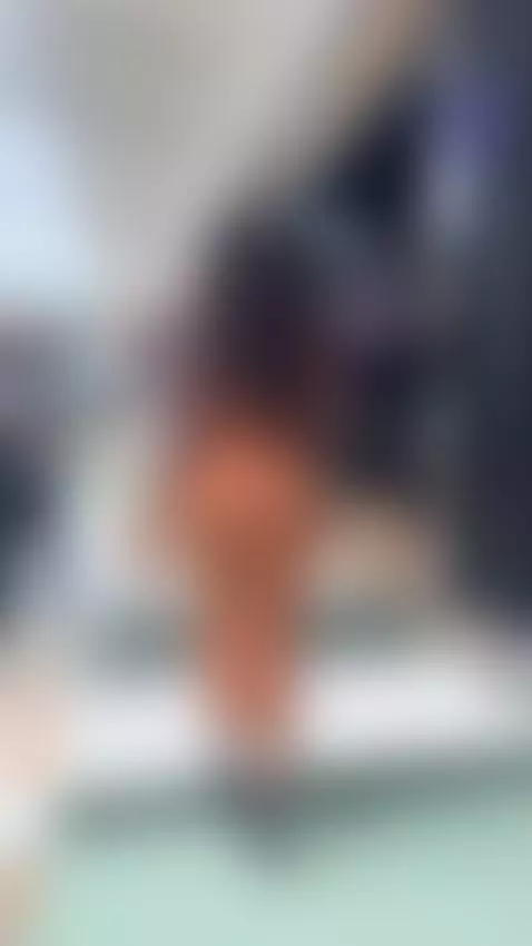 Video by lucero-black