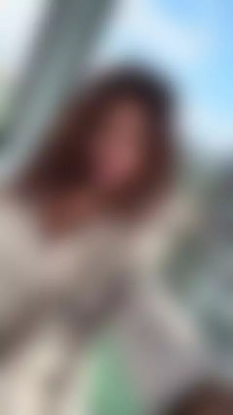 Video by lucero-black