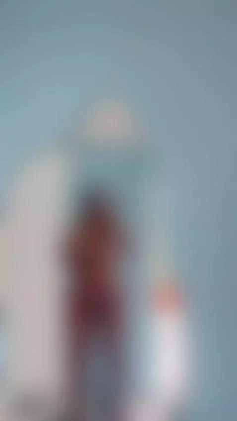 Video by lucero-black