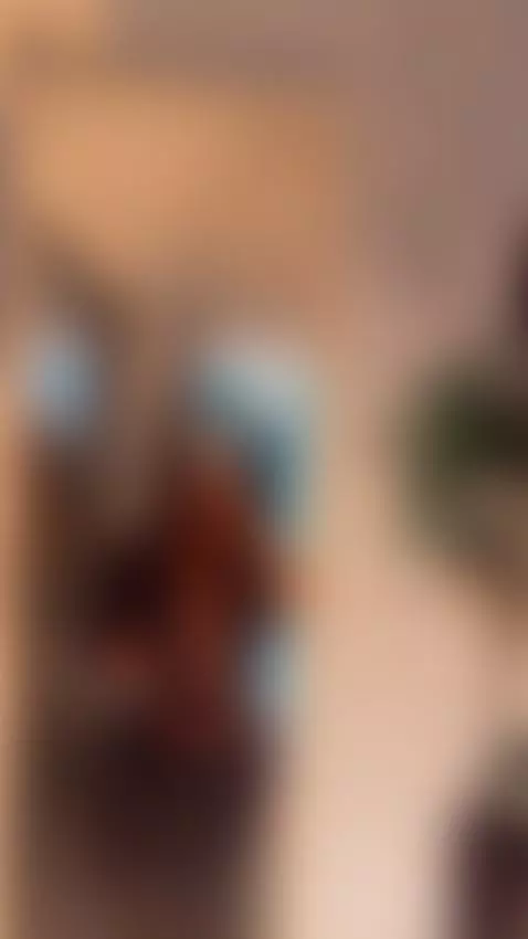 Video by lucero-black