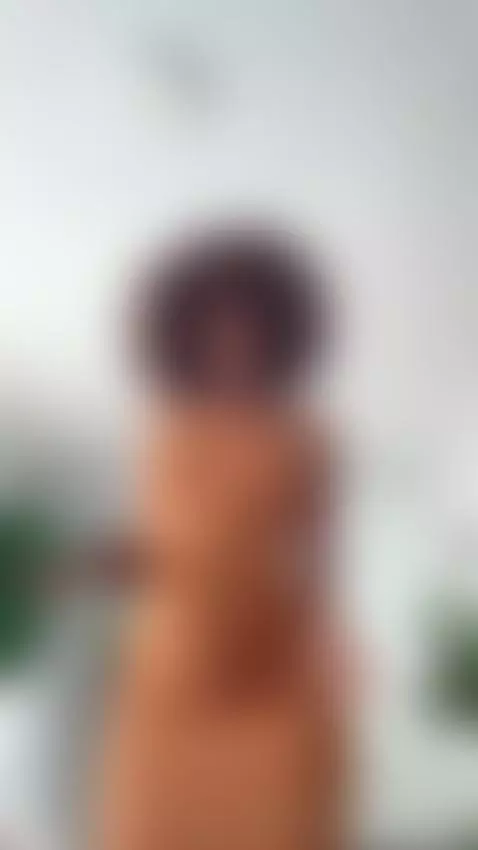 Video by lucero-black