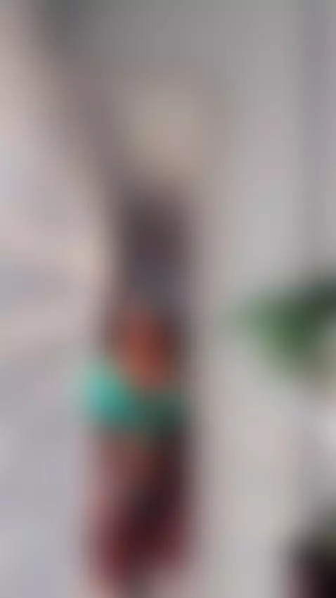 Video by lucero-black