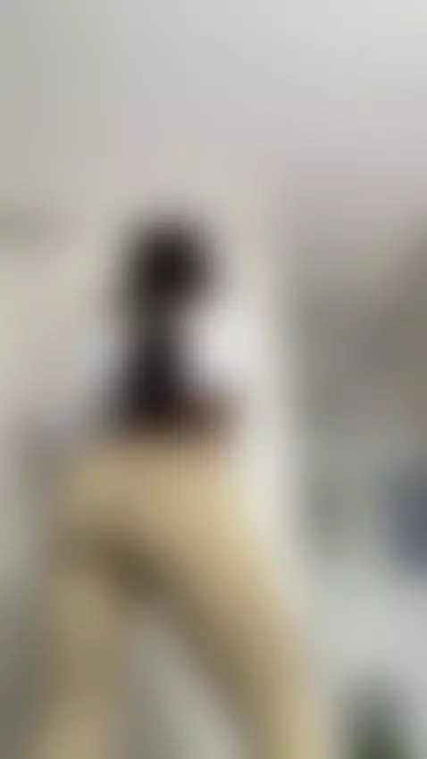 Video by lucero-black