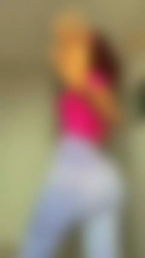 I'd rather be riding YOU 😜👌 by lucero-black