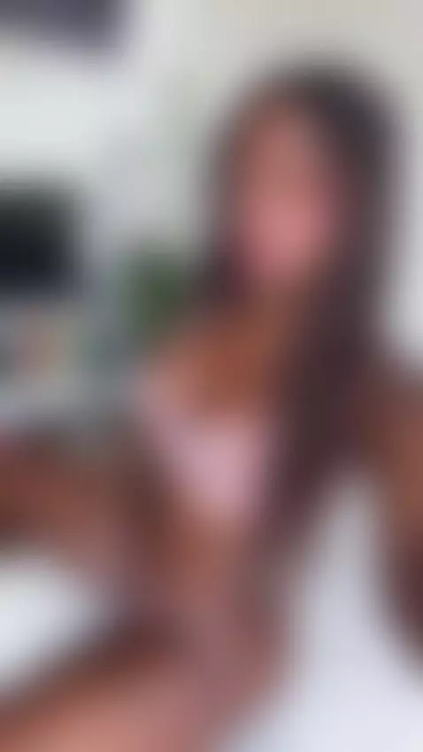 I didn't remember how cute this lingerie looks on me 🔥 by lucero-black