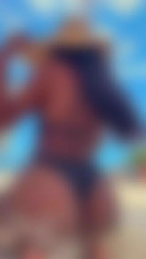 ¿Do you like to record yourself having sex 🤭? by lucero-black