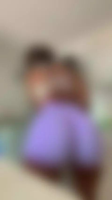 I want to play with your rich cock  🍆💦🔥 by lucero-black