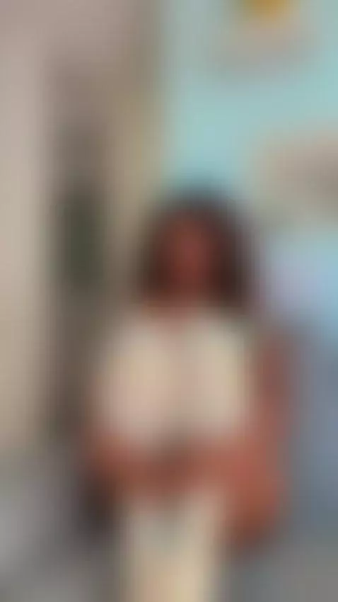 do you like what you see ? 🍑🔥 by lucero-black