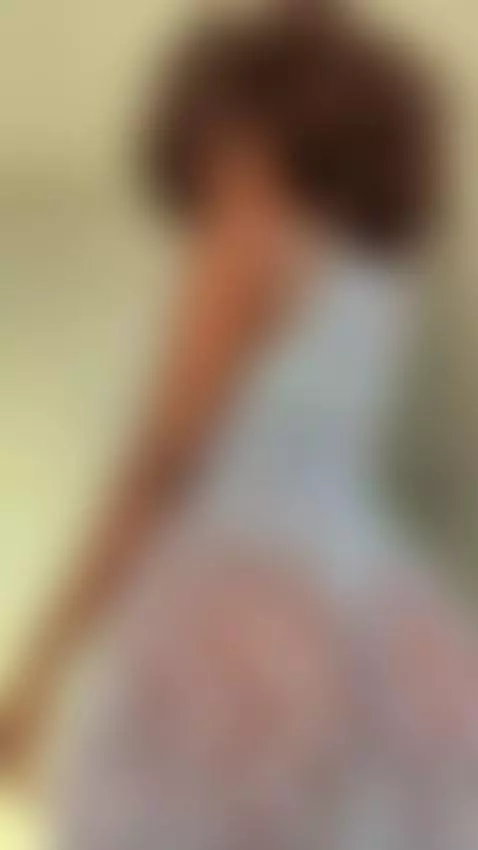 Youll see them bounce on my OF 💙👿 by lucero-black