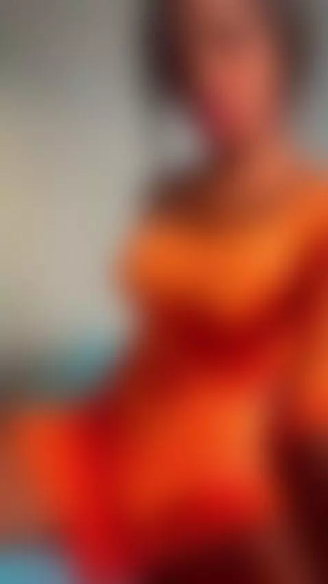 Youll see them bounce on my OF 👿💙 by lucero-black