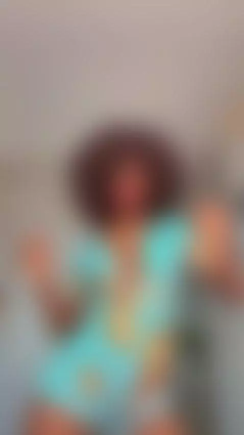 💦🍆👿 by lucero-black