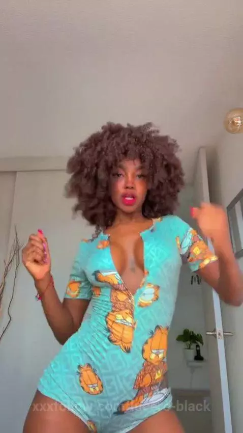 💦🍆👿 by lucero-black