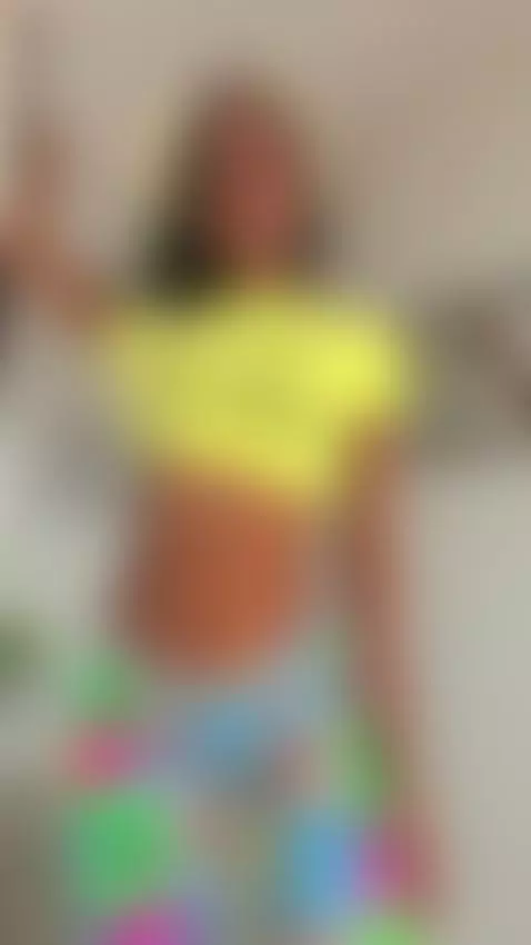 😈🔥🍆💦 by lucero-black