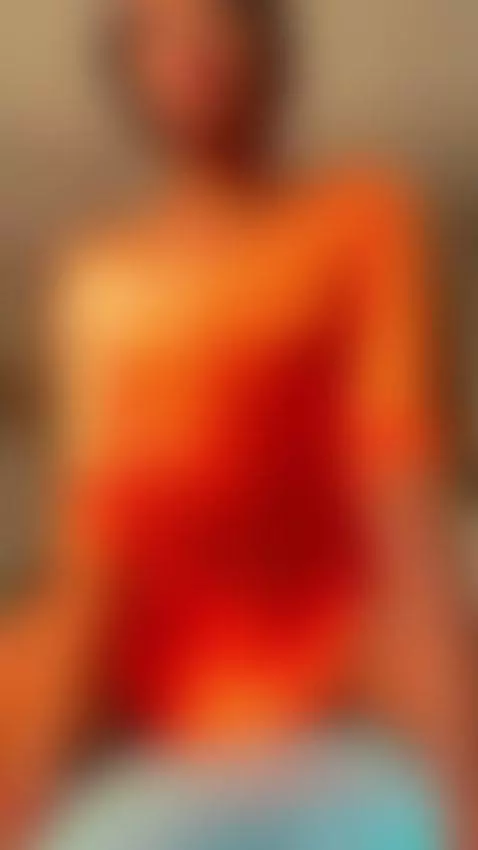 🔥🍆💦😈 by lucero-black