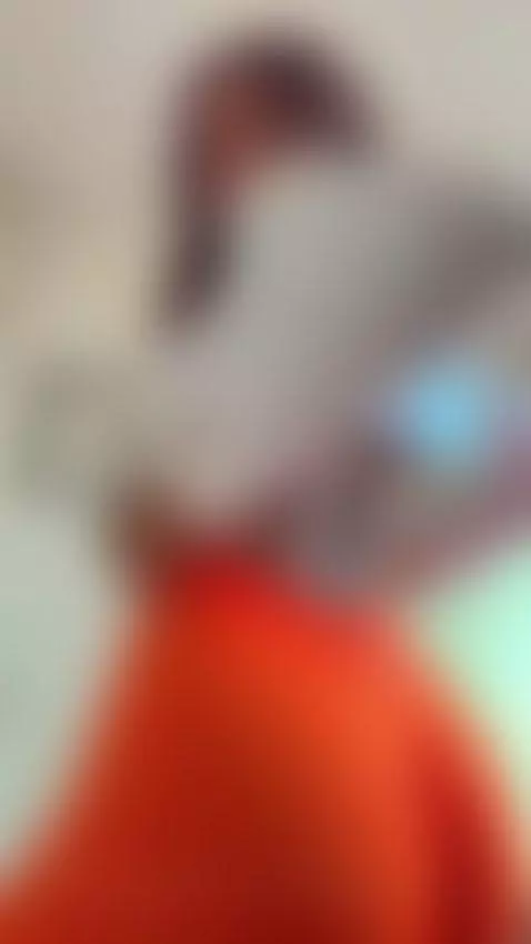 🔥💦🍆😈 by lucero-black