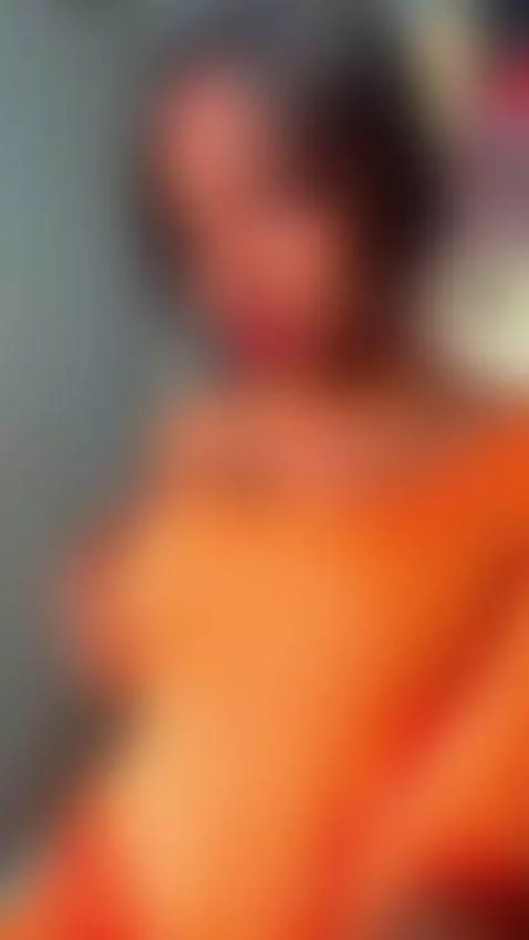 Life is too short to live without fantasies... so follow my ... by lucero-black