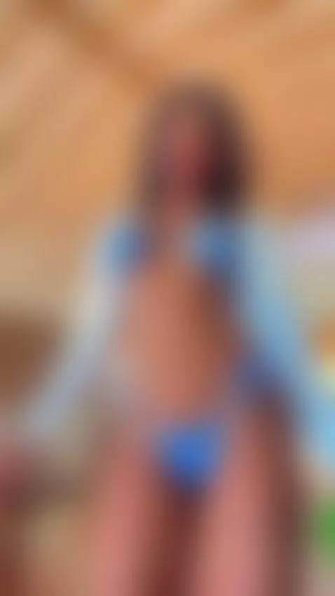 let me seduce you with my body so you can break my asshole  ... by lucero-black