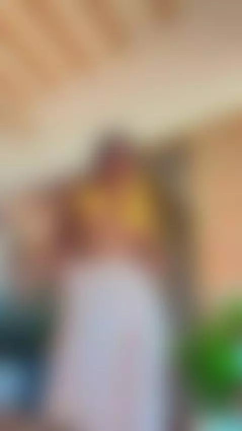 ¡I cant help but feel extra flirty this week! 🔥💦 by lucero-black