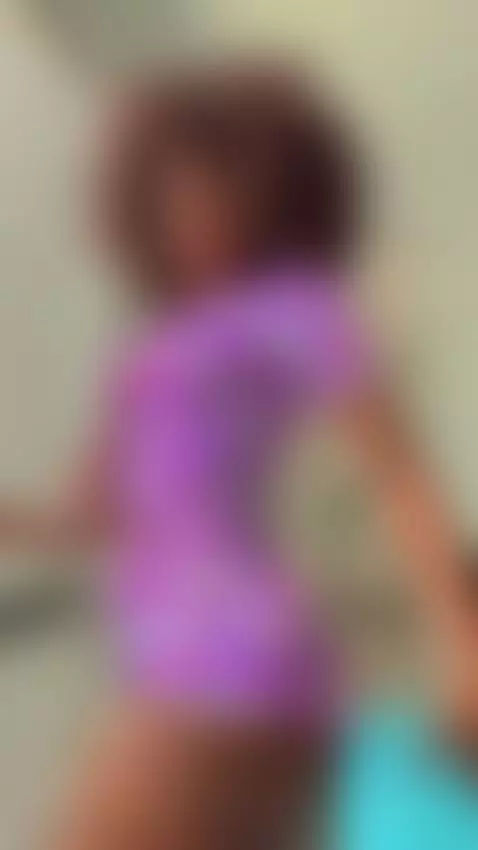 Let me turn you into an ass lover 🔥👿🍆 by lucero-black