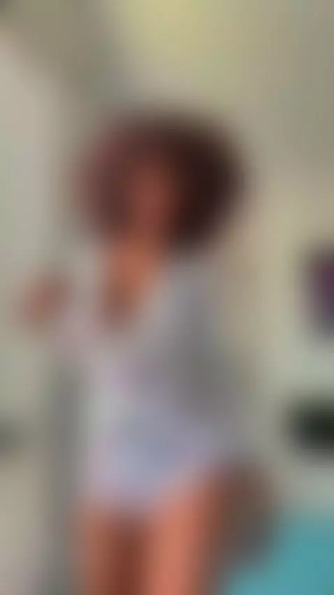 I may allow you to use me how you want today  👿🍆🔥 by lucero-black