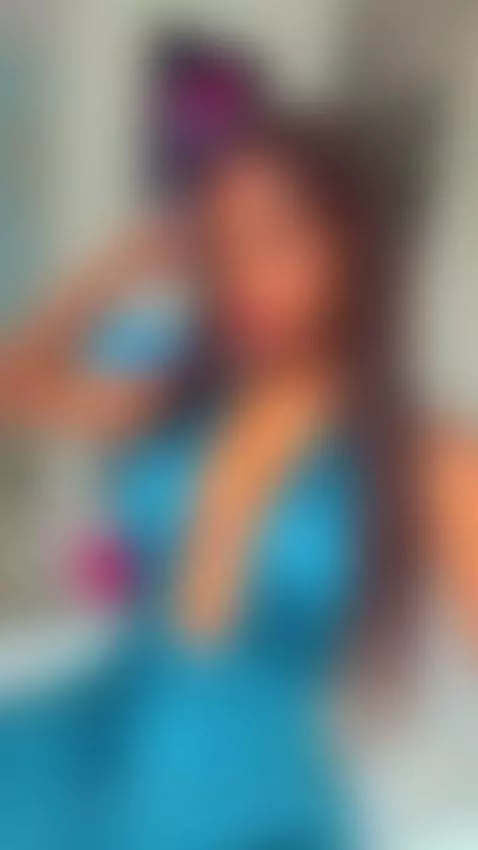 I’ll be sending a gift to my onlyfans today, I’ll see you th... by lucero-black