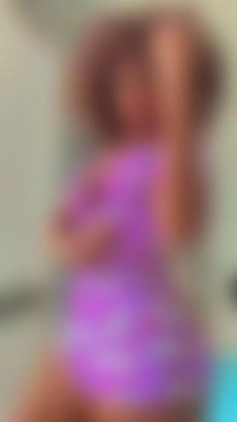 🔥🔥👿 by lucero-black