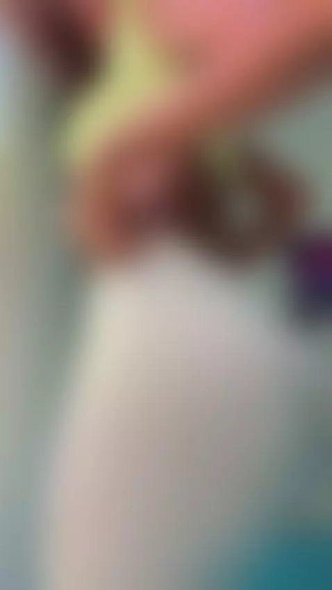 🍑🔥🔥💦 by lucero-black