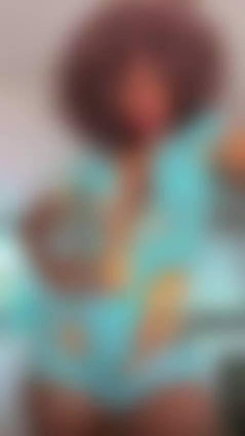 What’s your favorite color? 🔥💦🍑 by lucero-black