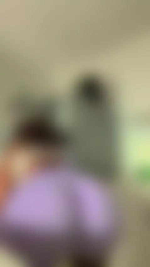 You could see sooo much more on my OF... 🔥🔥 by lucero-black