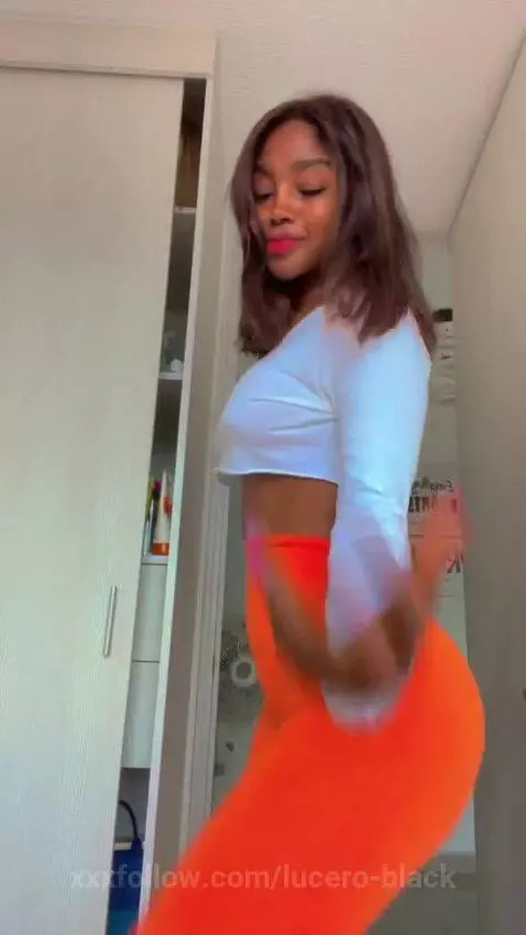 🔥🍆🔥 by lucero-black