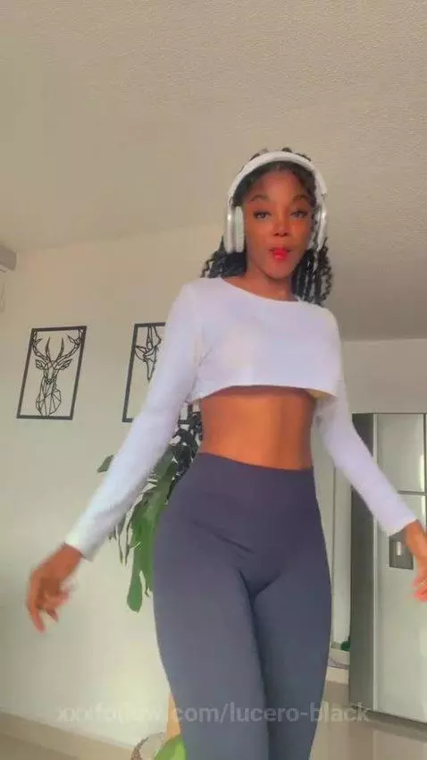 🍑🔥🔥🔥 by lucero-black