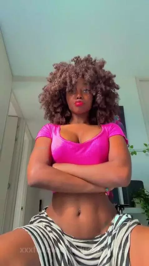 🔥🔥 by lucero-black