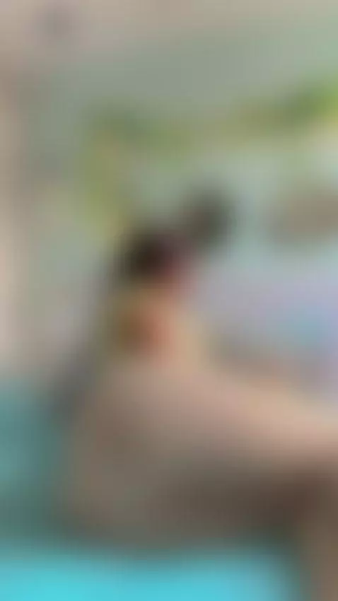 🔥🔥🍆 by lucero-black