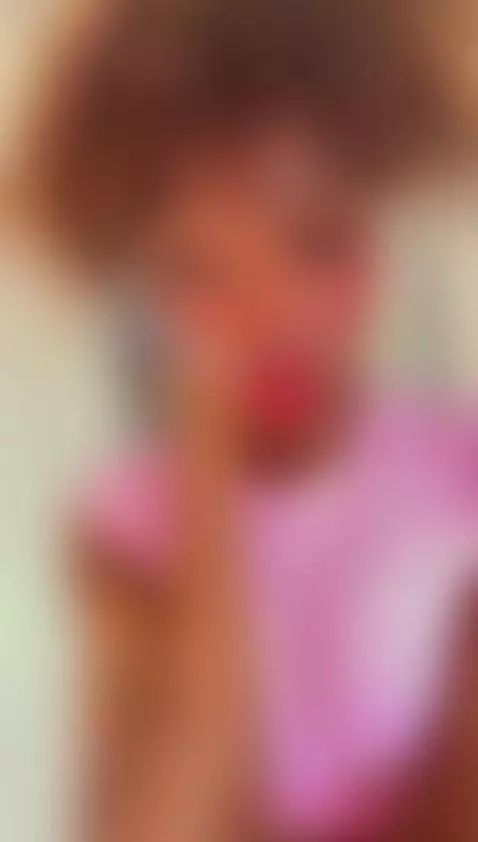 💖🔥🔥 by lucero-black